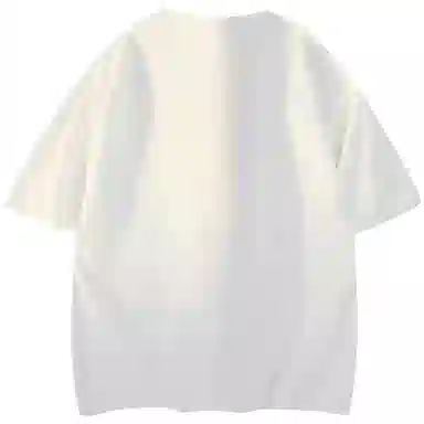 NINETEEN AUTUMN 260G T