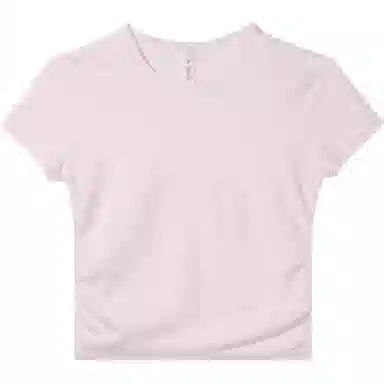 lululemon All It Takes T