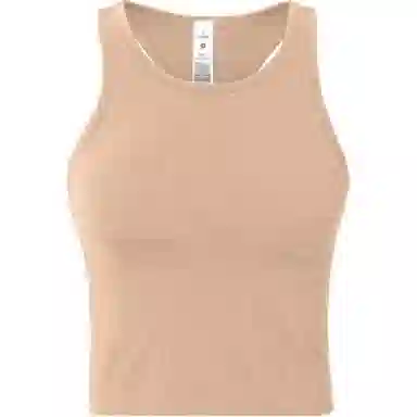 lululemon Courtcore Ebb To Street