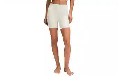 lululemon Align Shorts