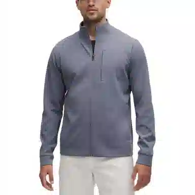 lululemon Sojourn Warpstreme