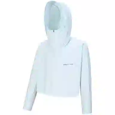 MOLY VIVI UPF100+