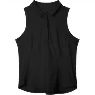 lululemon Courtcore FW22 Quick-Drying Polo