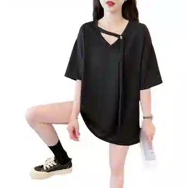 LAKESI V t