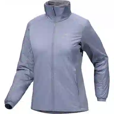Arcteryx Atom Jacket