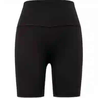 lululemon Align Align Nulu 6"