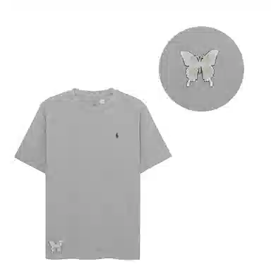 Polo Ralph Lauren T