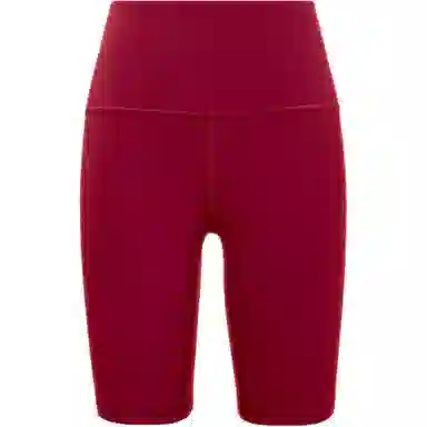 lululemon Align Shorts 8"