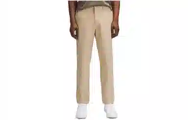 lululemon ABC Utilitech32"