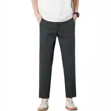 Antioffice clean fit