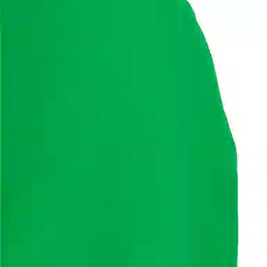 Alexander McQueen FW22