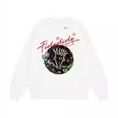 FIDO DIDO LogoCleanfit