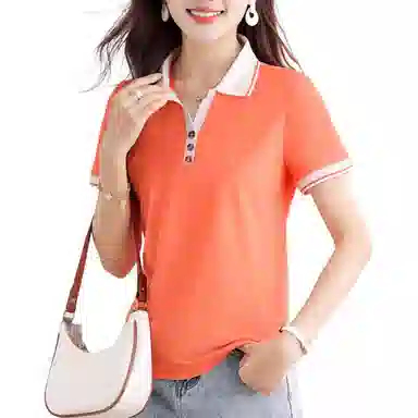 Kele Coco tpoloPOLOPolo