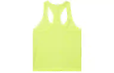 lululemon Swiftly Tech