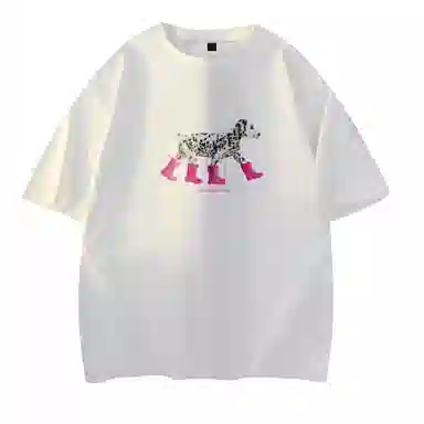 EYEUNDERSTAND T
