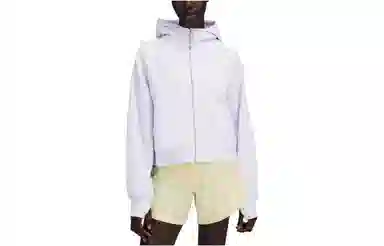 lululemon Scuba Hoodie