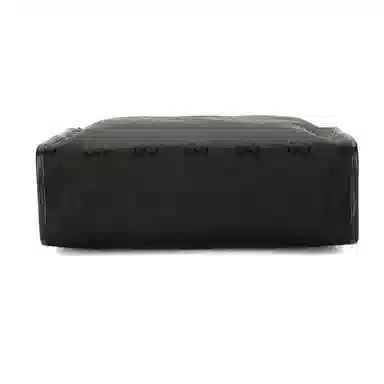 Gucci Off The Grid Nylon Tote Bag Black