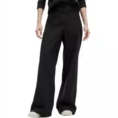 lululemon CITY SLEEK UTILITITECH FW24