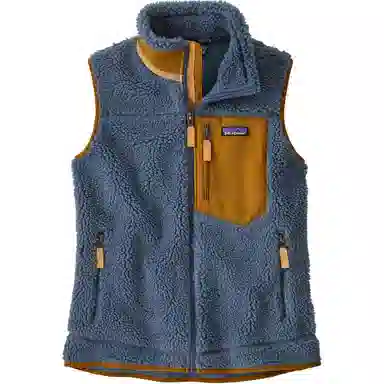 patagonia Retro X