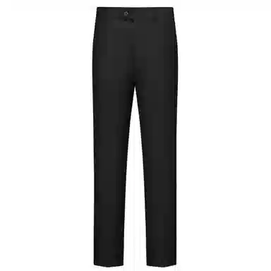 Automobili Lamborghini