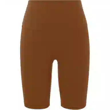 lululemon Align Shorts 8"