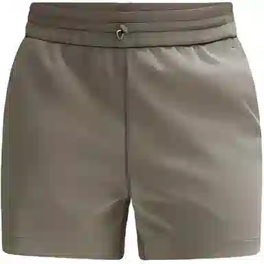 lululemon SS22 Softstreme 4"