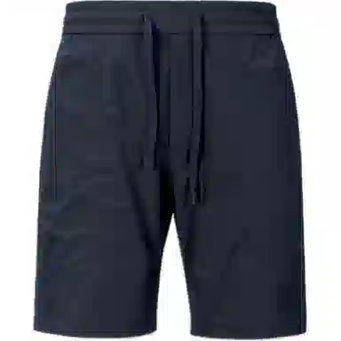 lululemon Bowline 8'