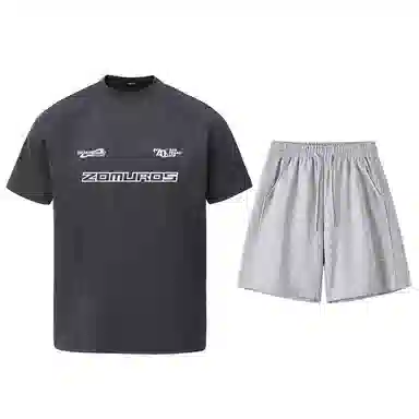 zomuros T