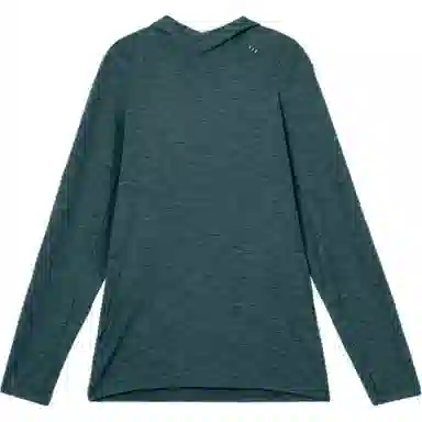 lululemon Surge Warm Rulu T