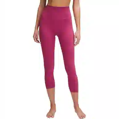 Lululemon Align 23"