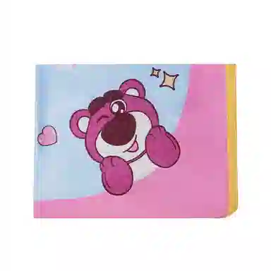 Disney x Disney store chill IP