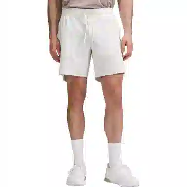 lululemon License to Train 7"