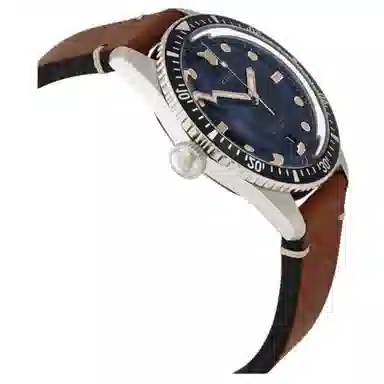 Oris 0173377074055-0752045