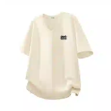 ONE MORE girlvvibemm T