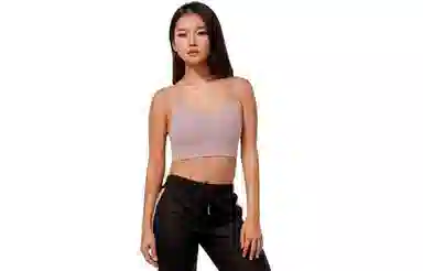 lululemon Like a Cloud BC