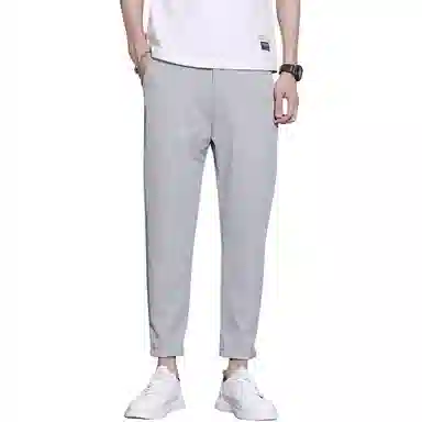 Antioffice clean fit