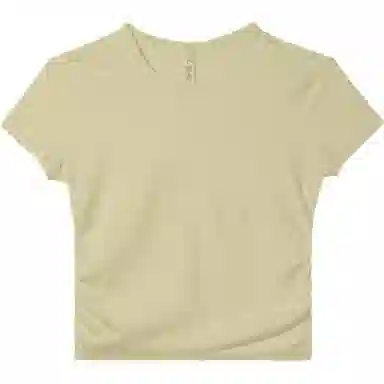 lululemon All It Takes T