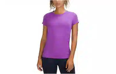 lululemon T