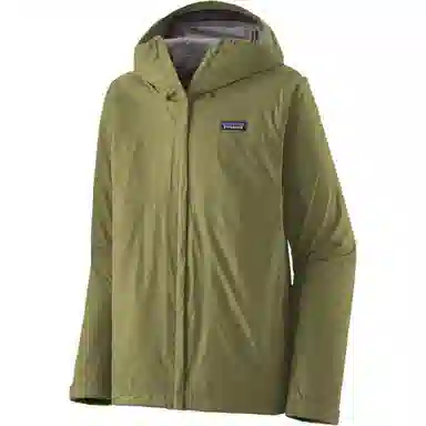 Patagonia Torrentshell 3L