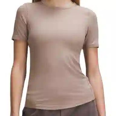 lululemon Hold Tight T