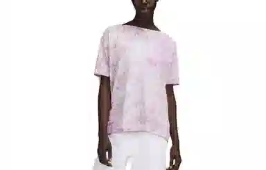 lululemon Short Sleeve T