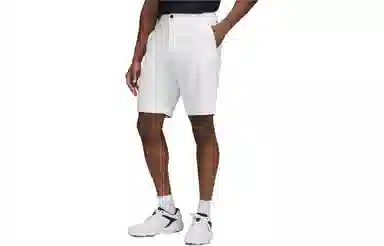 lululemon Commission 10"