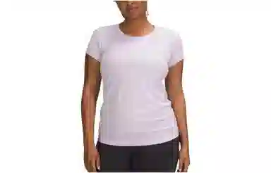 lululemon T