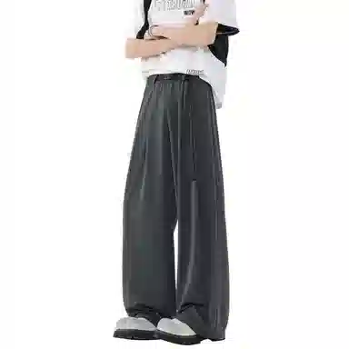 FAKE VINTAGE cleanfit