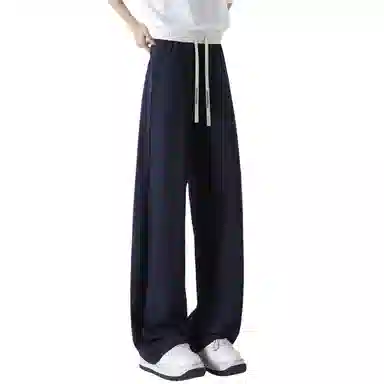 FAKE VINTAGE cleanfit