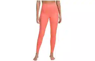 Lululemon Align High-Rise Leggings