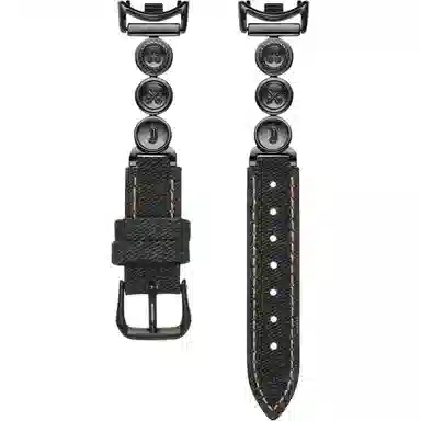 190mm 1098xiaomi8pro9pro