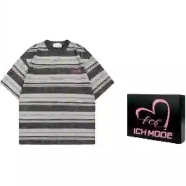 FOREST LIBRARY T