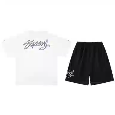88rising logoT