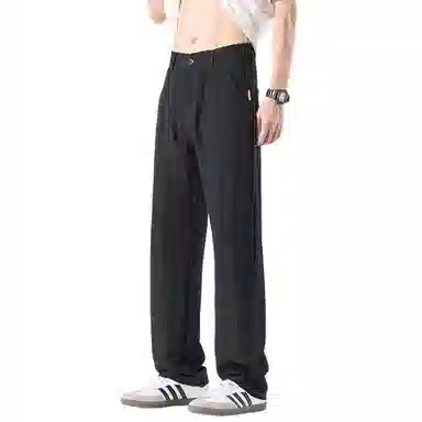 WilliamPOLO